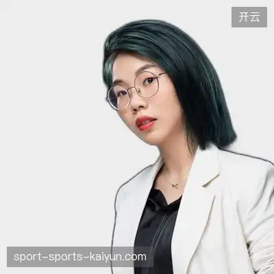 贾志英