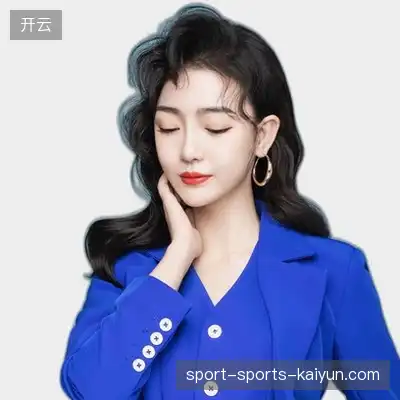 金泽德
