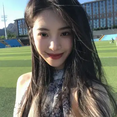 林强