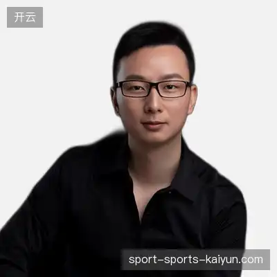邱承