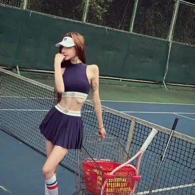 阎泽巧
